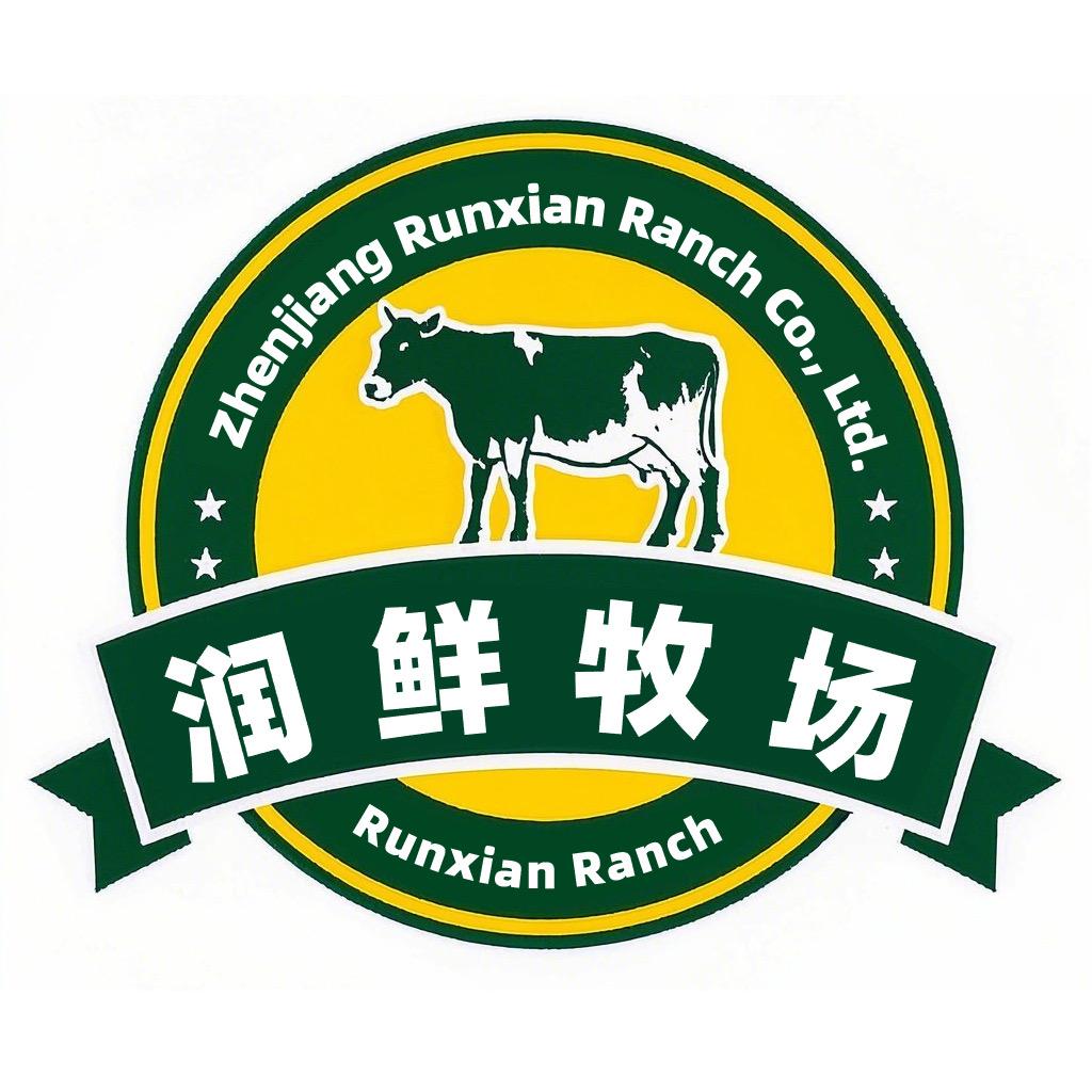 润鲜牧场