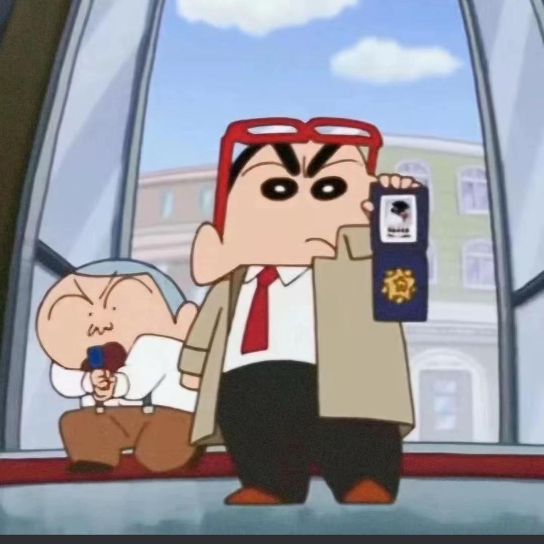 43764943734646673616