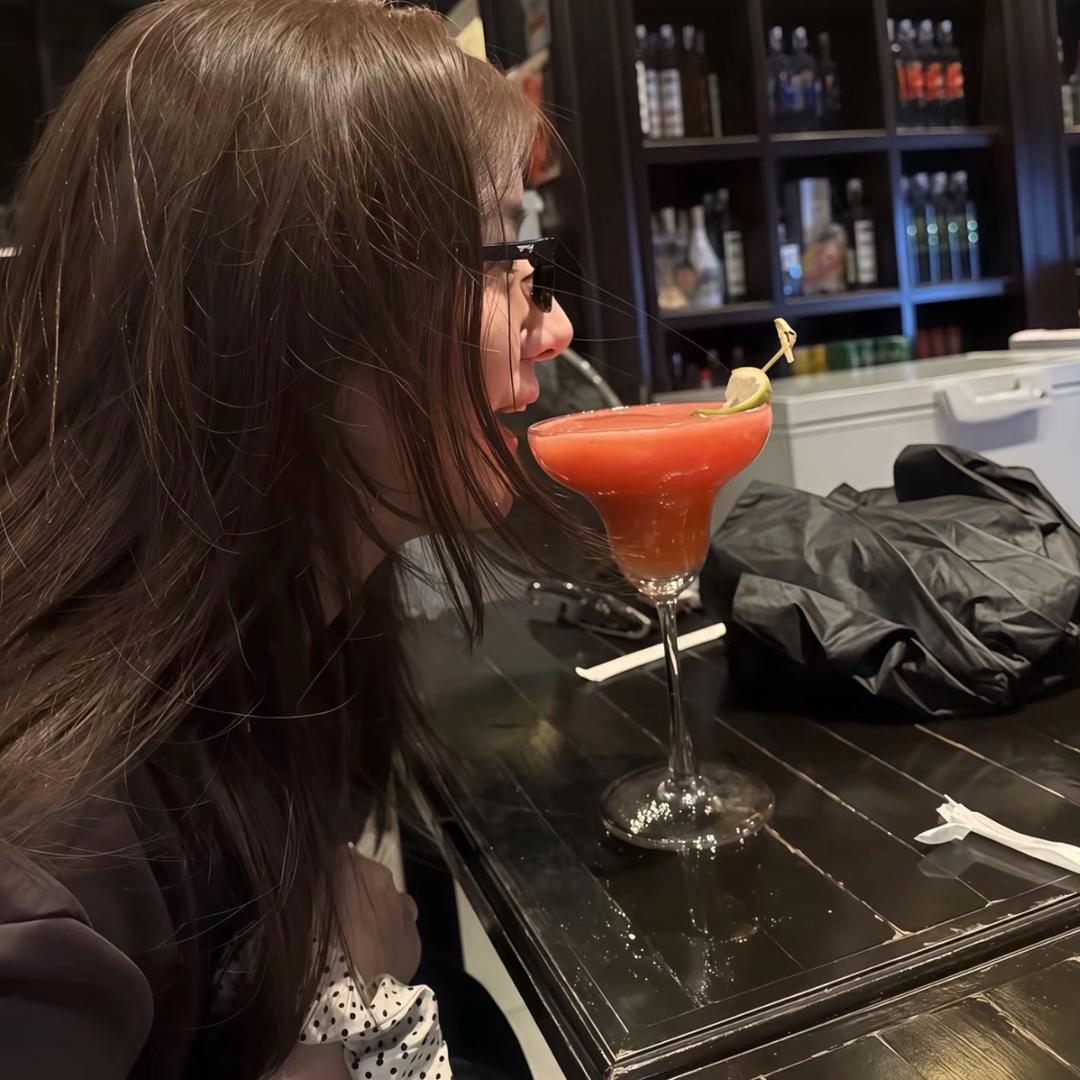 leah