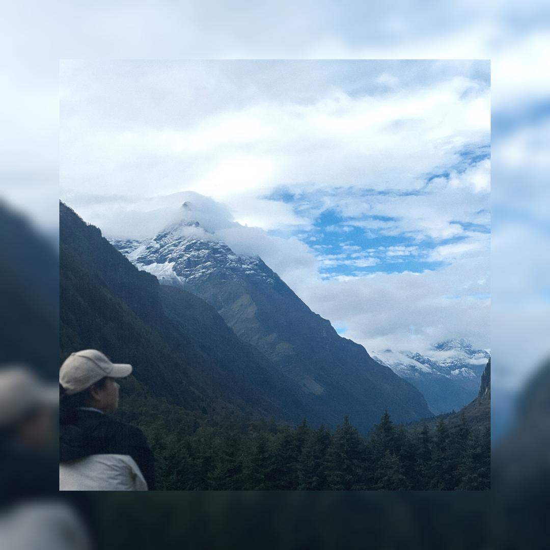 泉汇儿