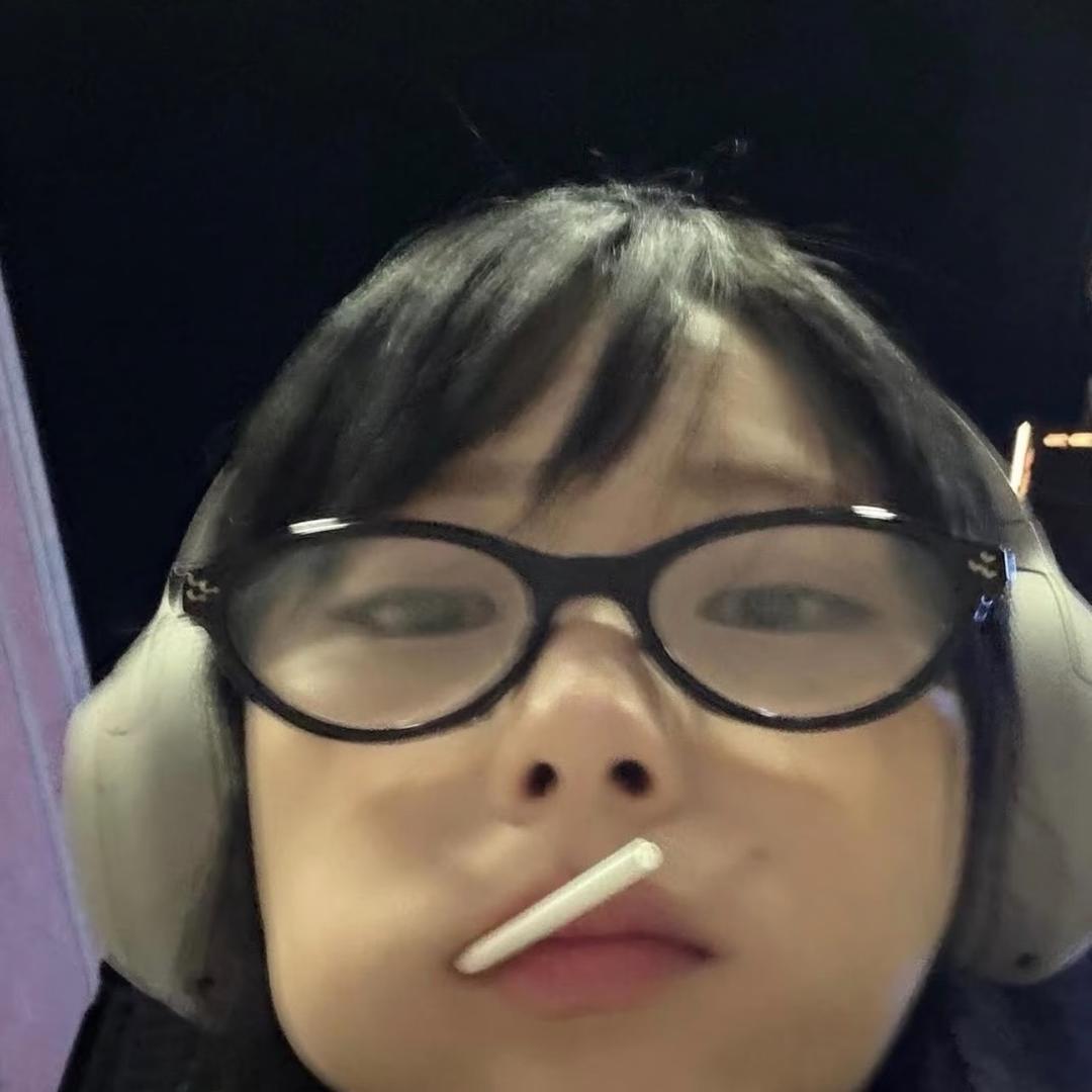霹雳小番茄