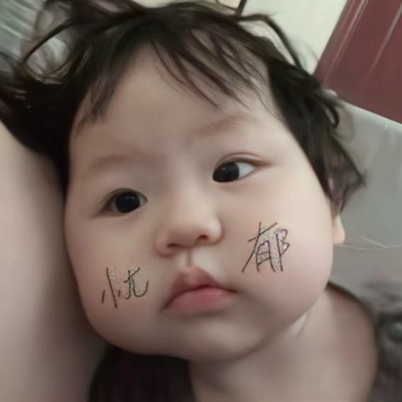 西伯利亚烤土豆
