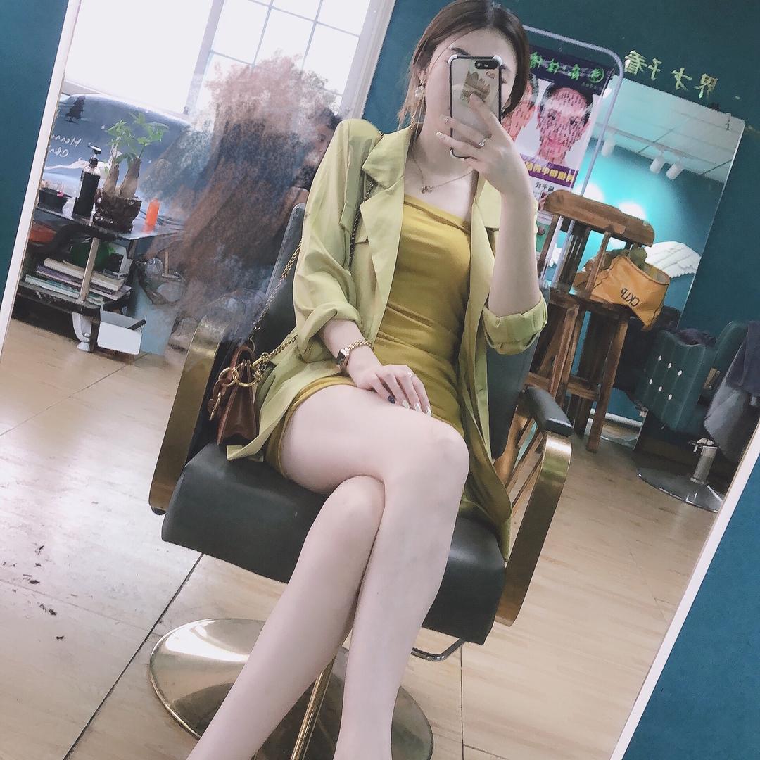 @     玲玲👄  『互』