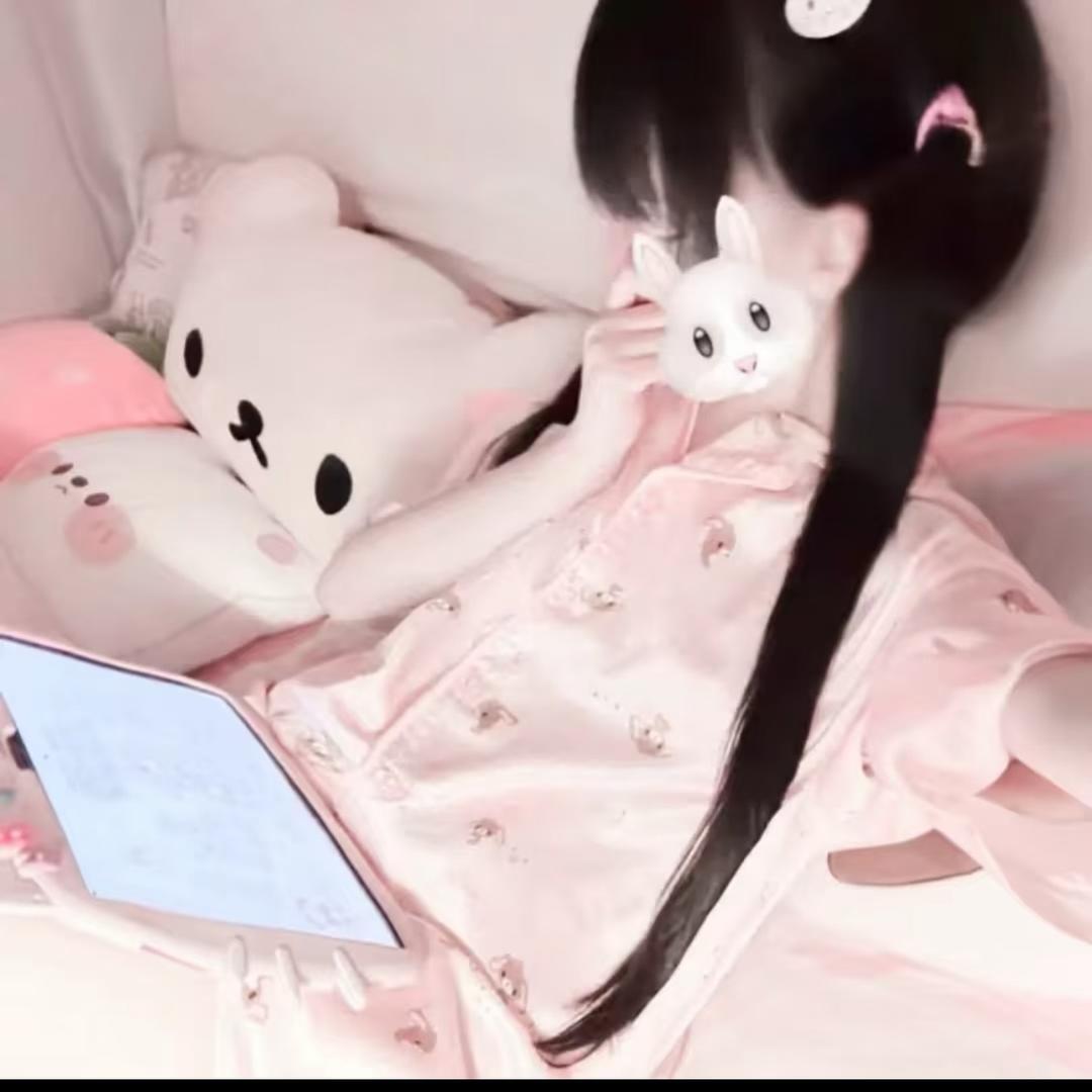 坏心情