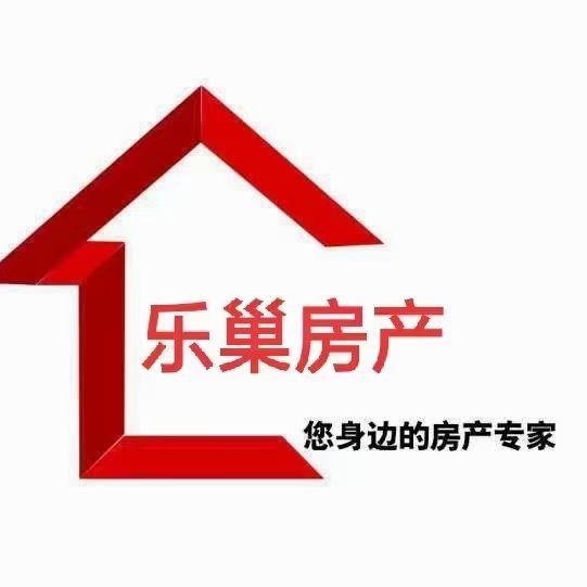 房产（梁飞）