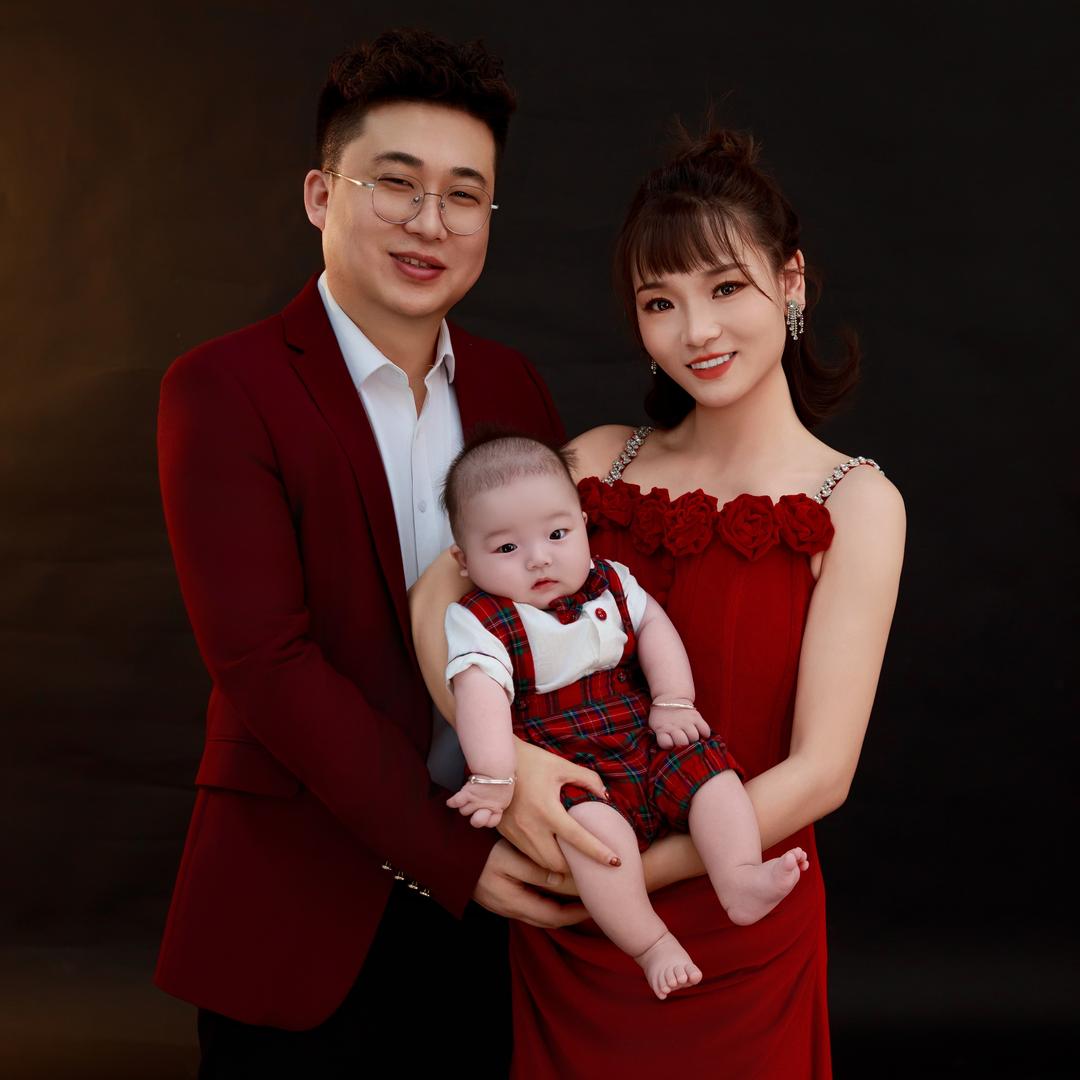 婷宝