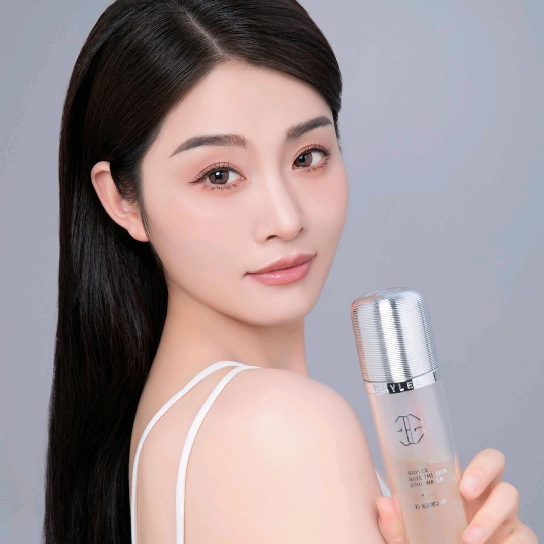 ✨海莉好物分享✨