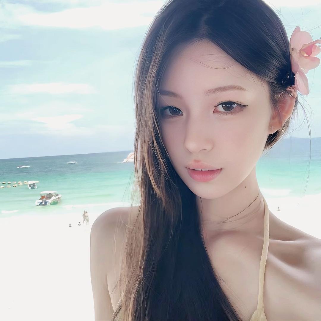 生吞一只猫-