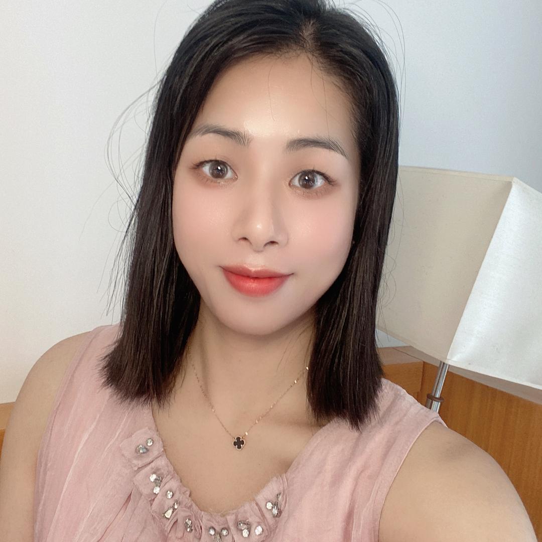 小欣穿搭屋