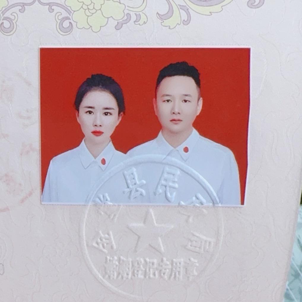 🔥✨王憨憨✨🔥