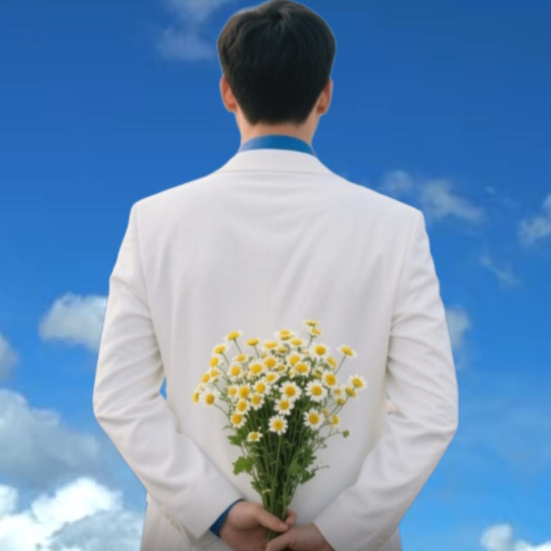 小冬瓜⁰ ¹ ⁰ ⁶