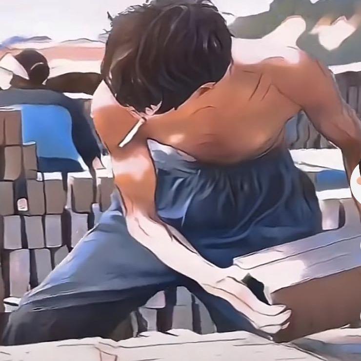 郑 凯