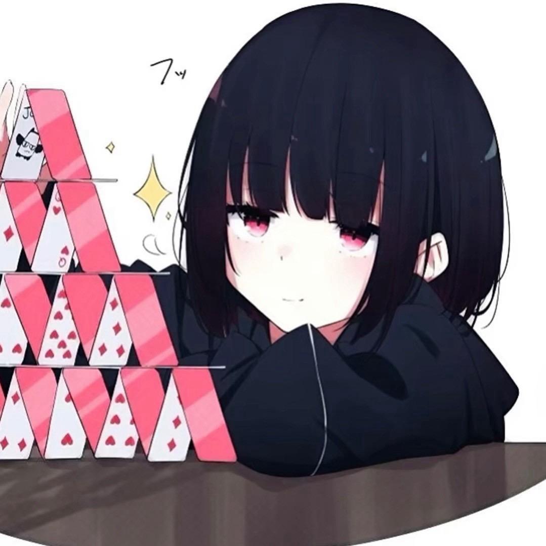 爆我大雷