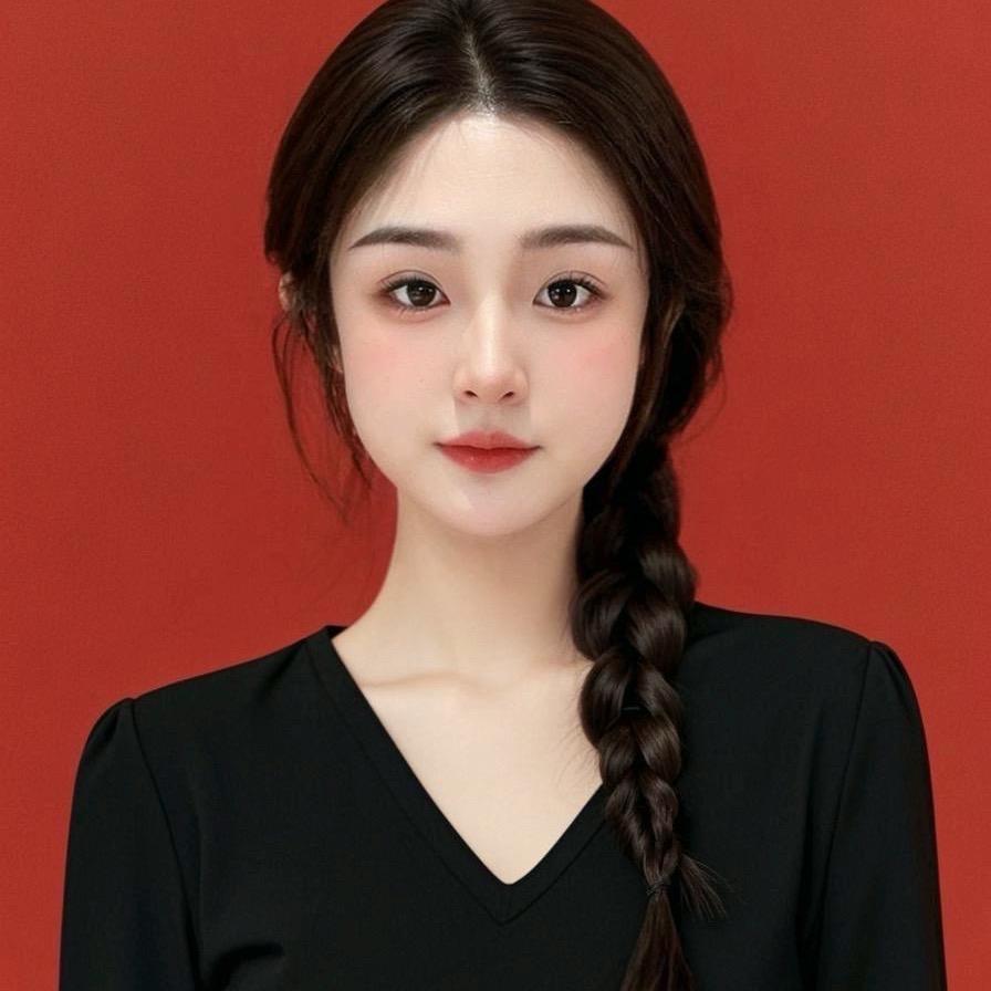 森芳夫妇