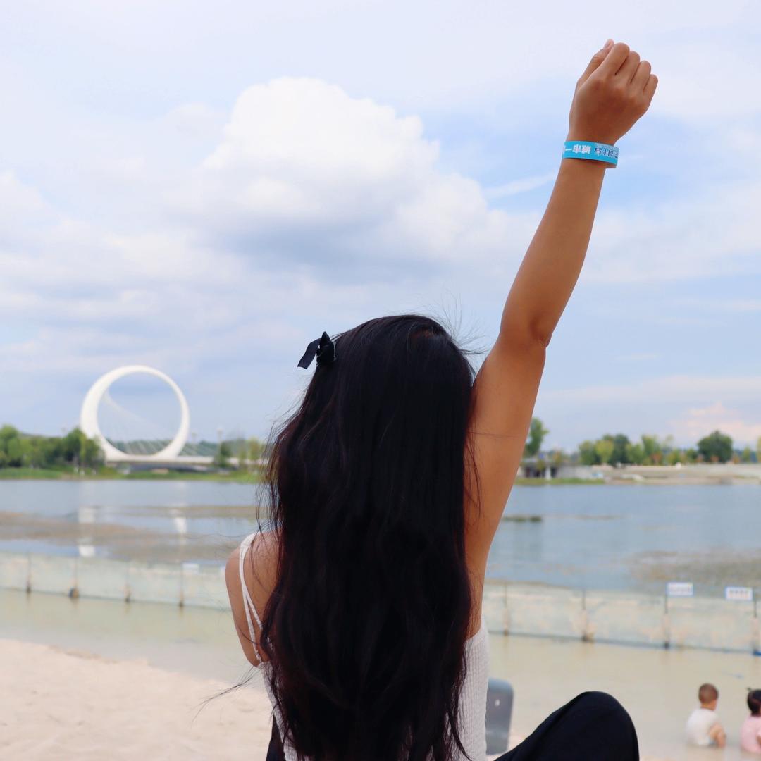 陈伯潮玩零食屋2号