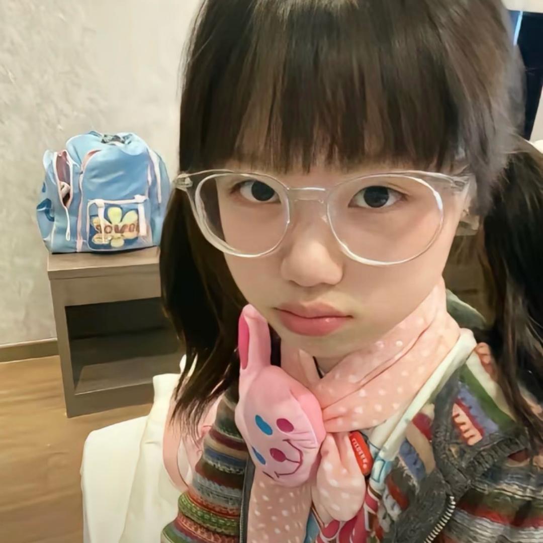 随