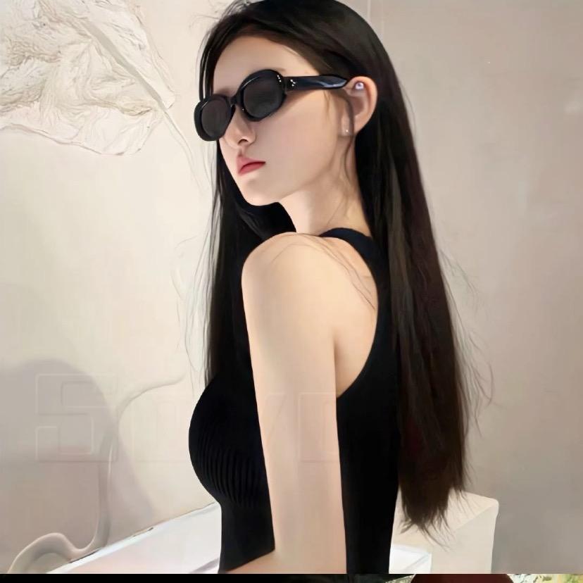 冰心.