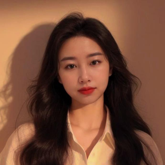 晨茜美妆