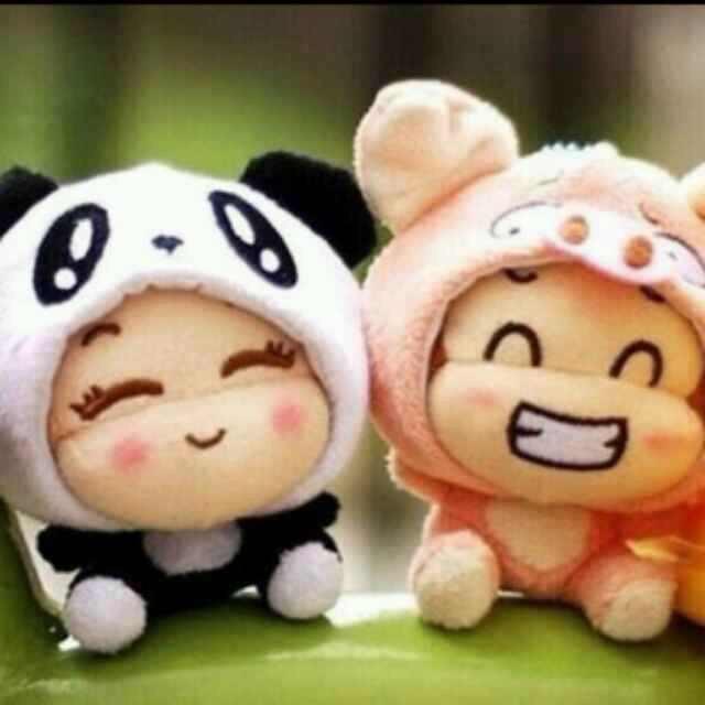 A赖赖