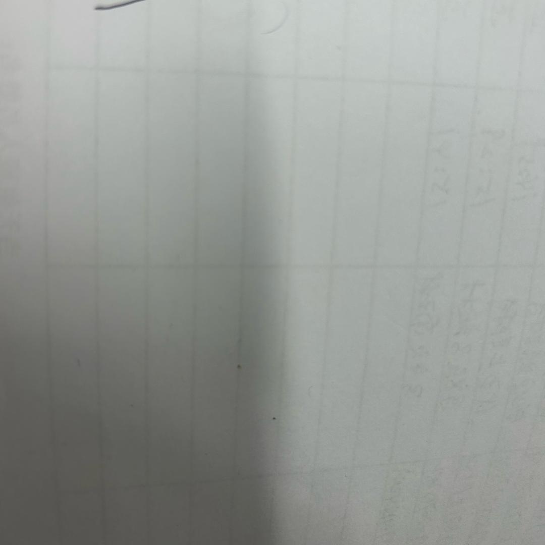 雄雄雄雄