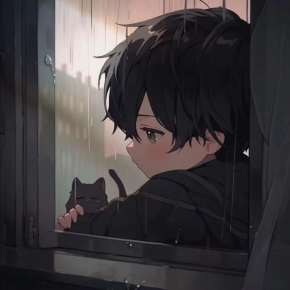 嘻嘻.