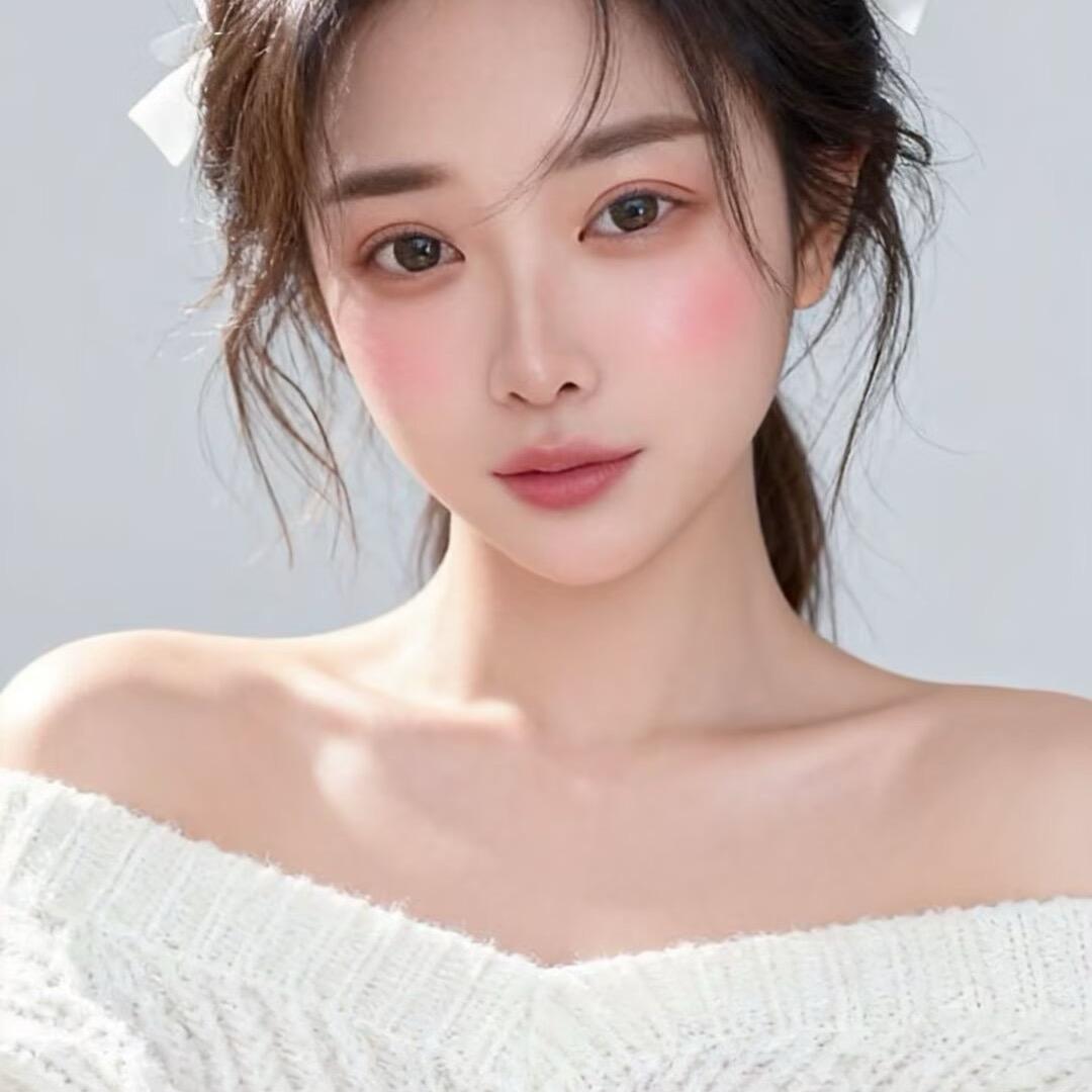 小晚