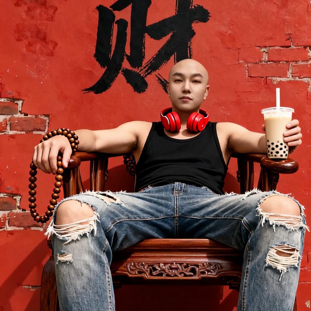 纯情小火鸡！