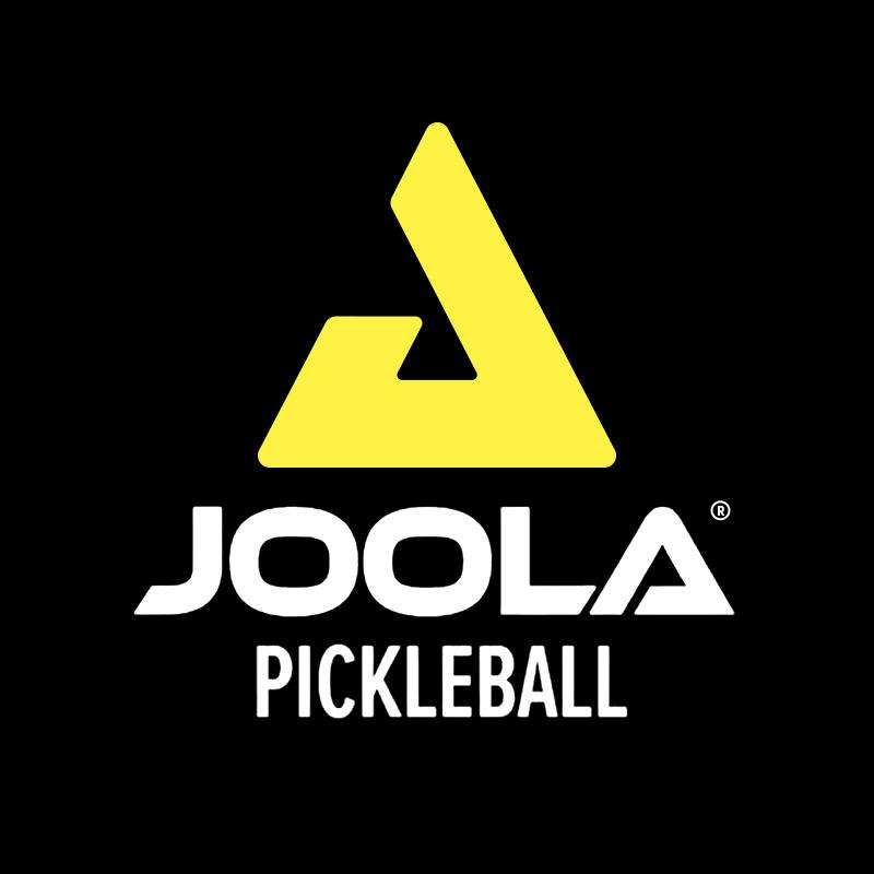 JOOLA运动用品旗舰店