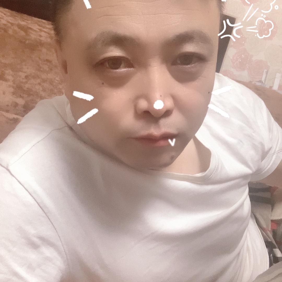 开心就好🌟🌟