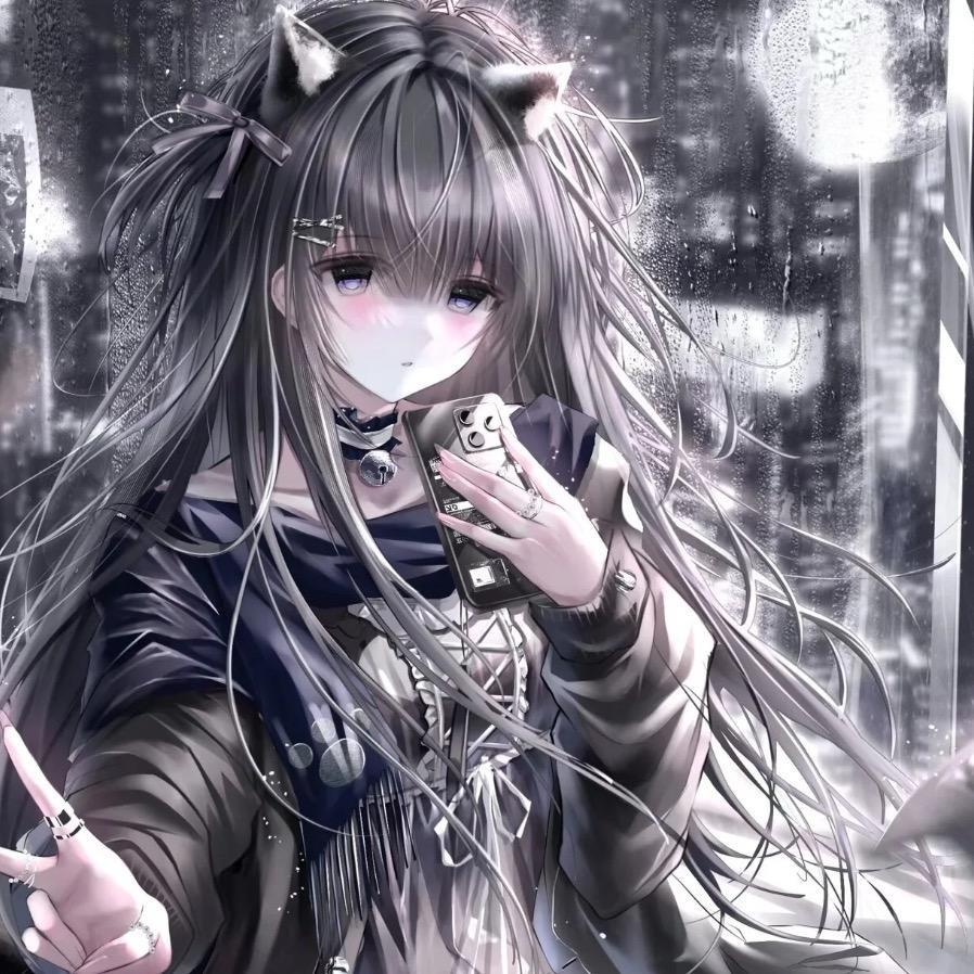 我一天要睡八小时