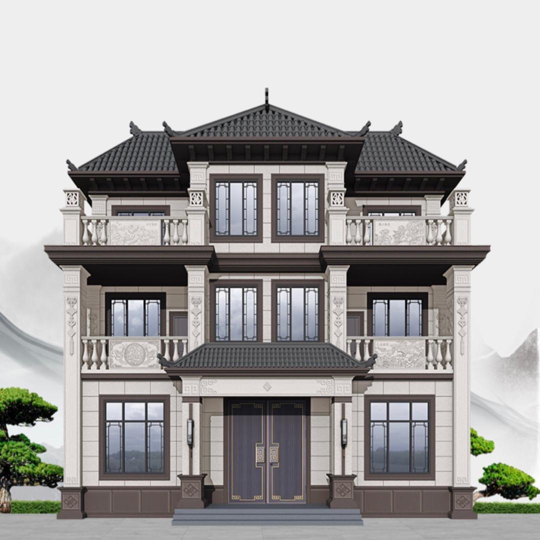 Guoda 李少华