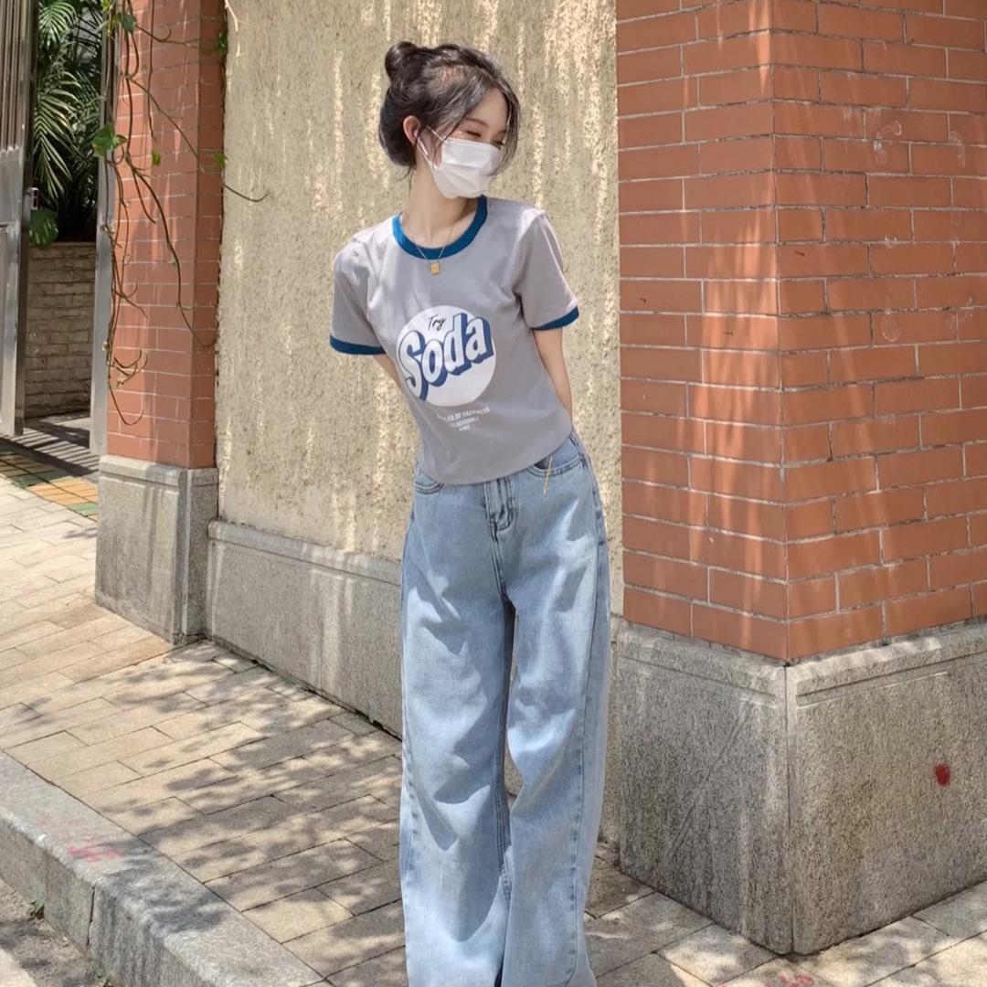 严选轻奢女鞋