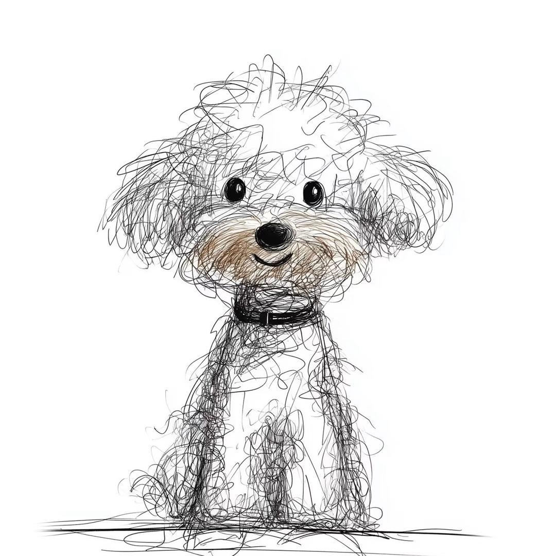 哎呦喂呀…（发疯版）