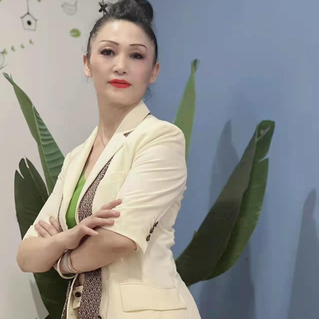 凤姐（中午11点半）