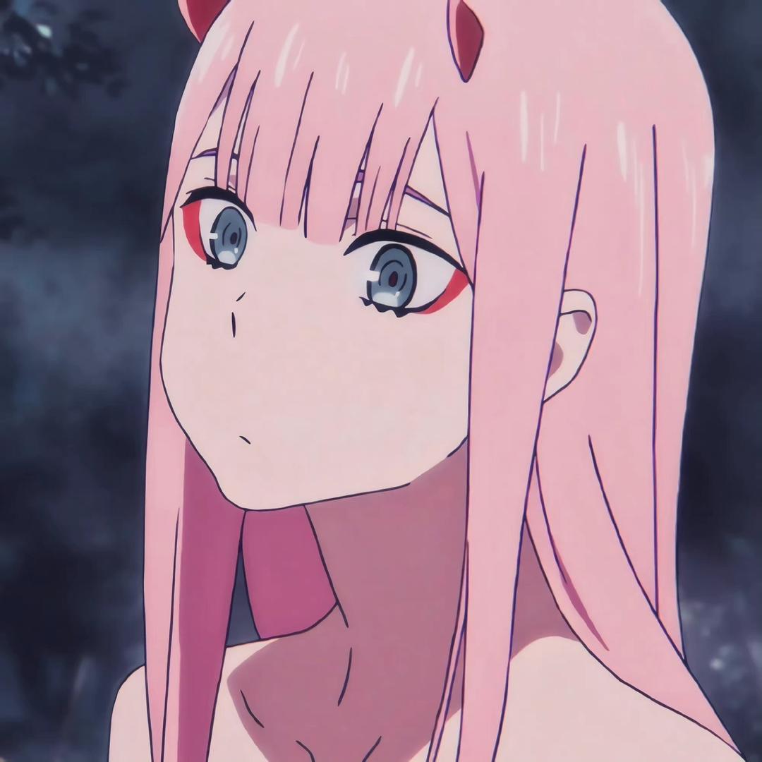 兔妹妹