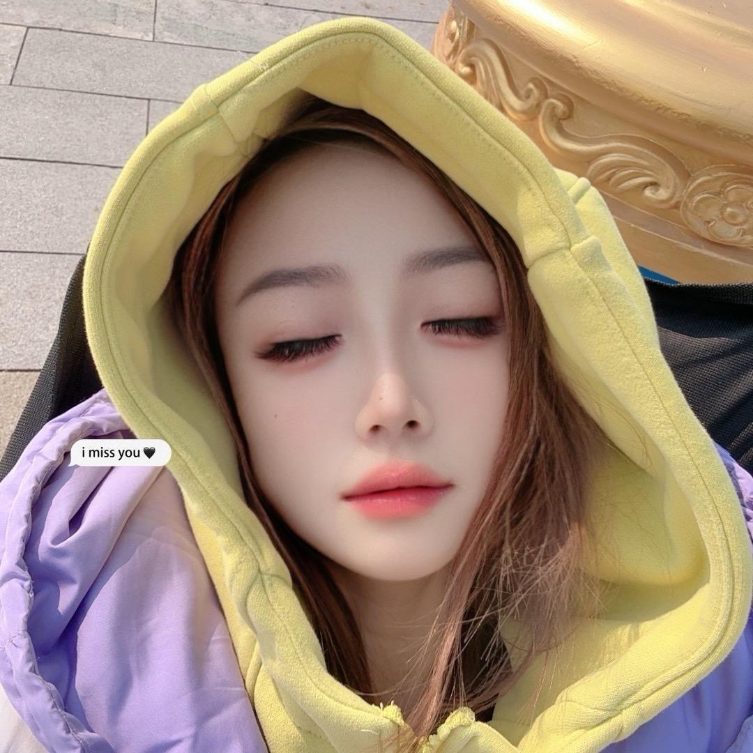 徐州陈小姐