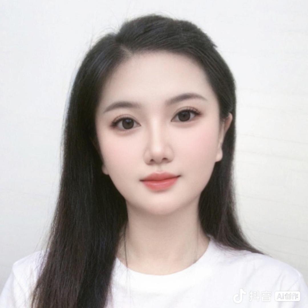 蔡蔡