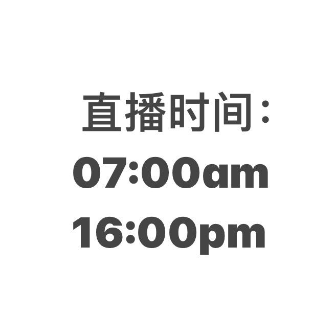 啊椰的啊🍄²²⁷⁷