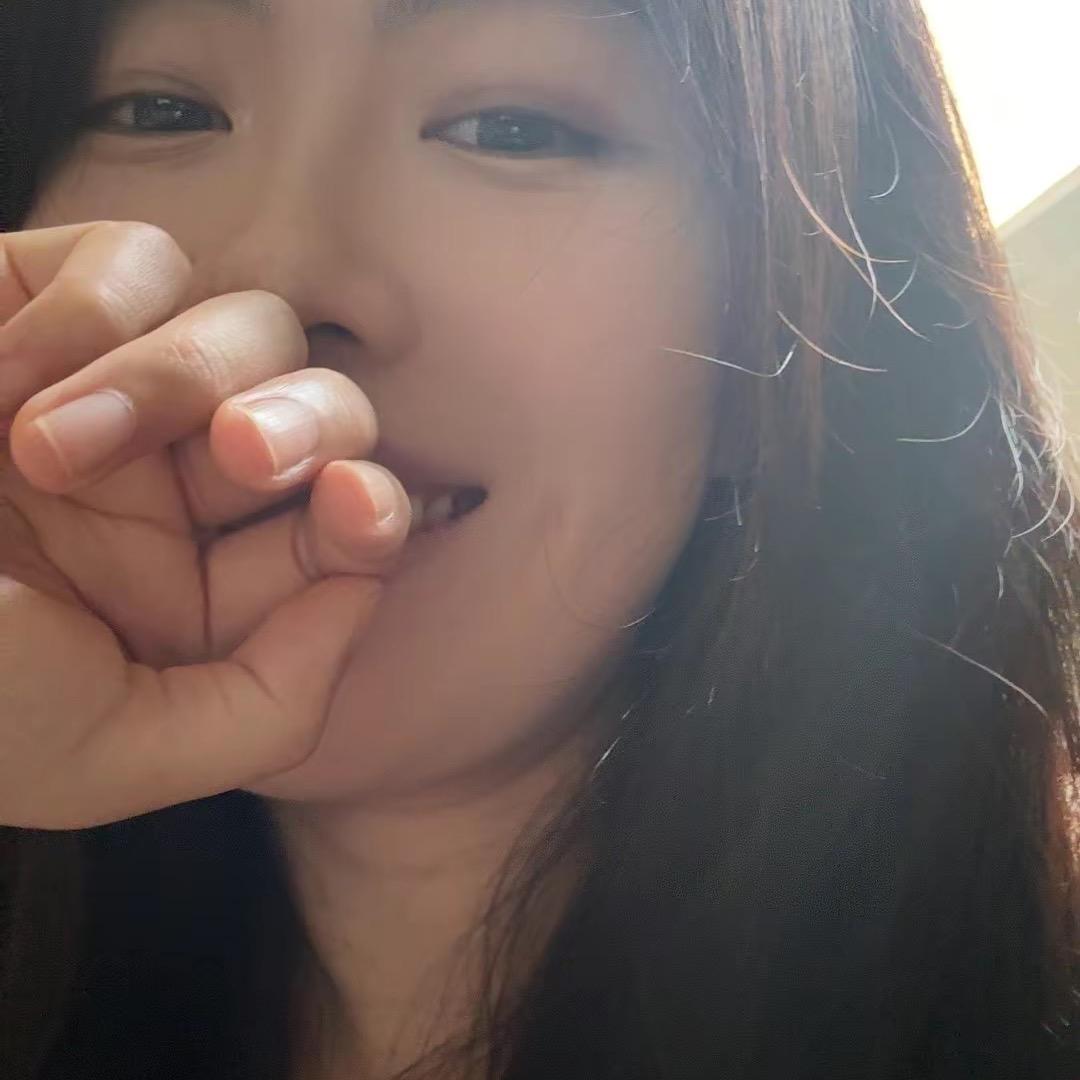 程序员小阿姨
