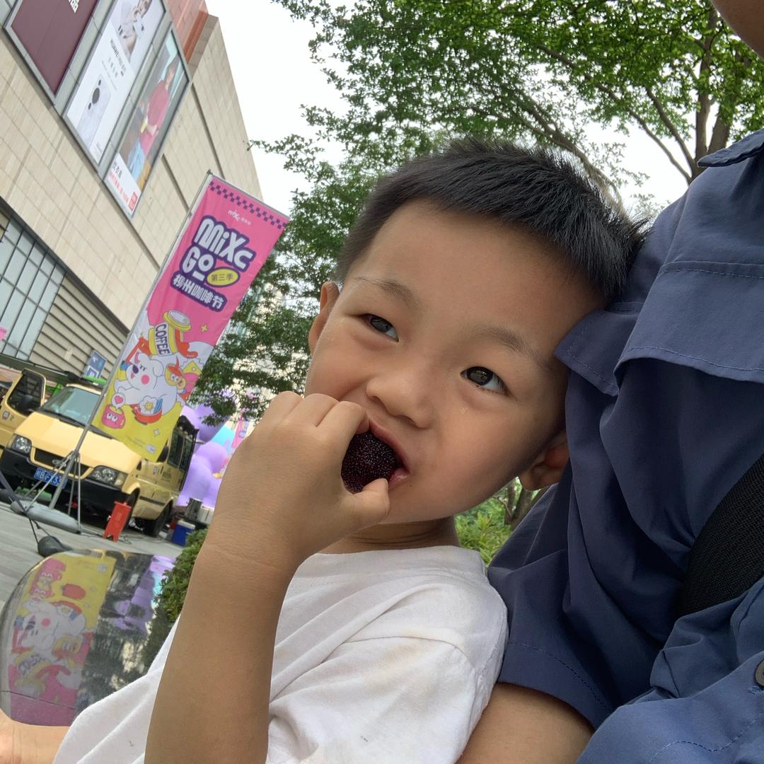 二二同学