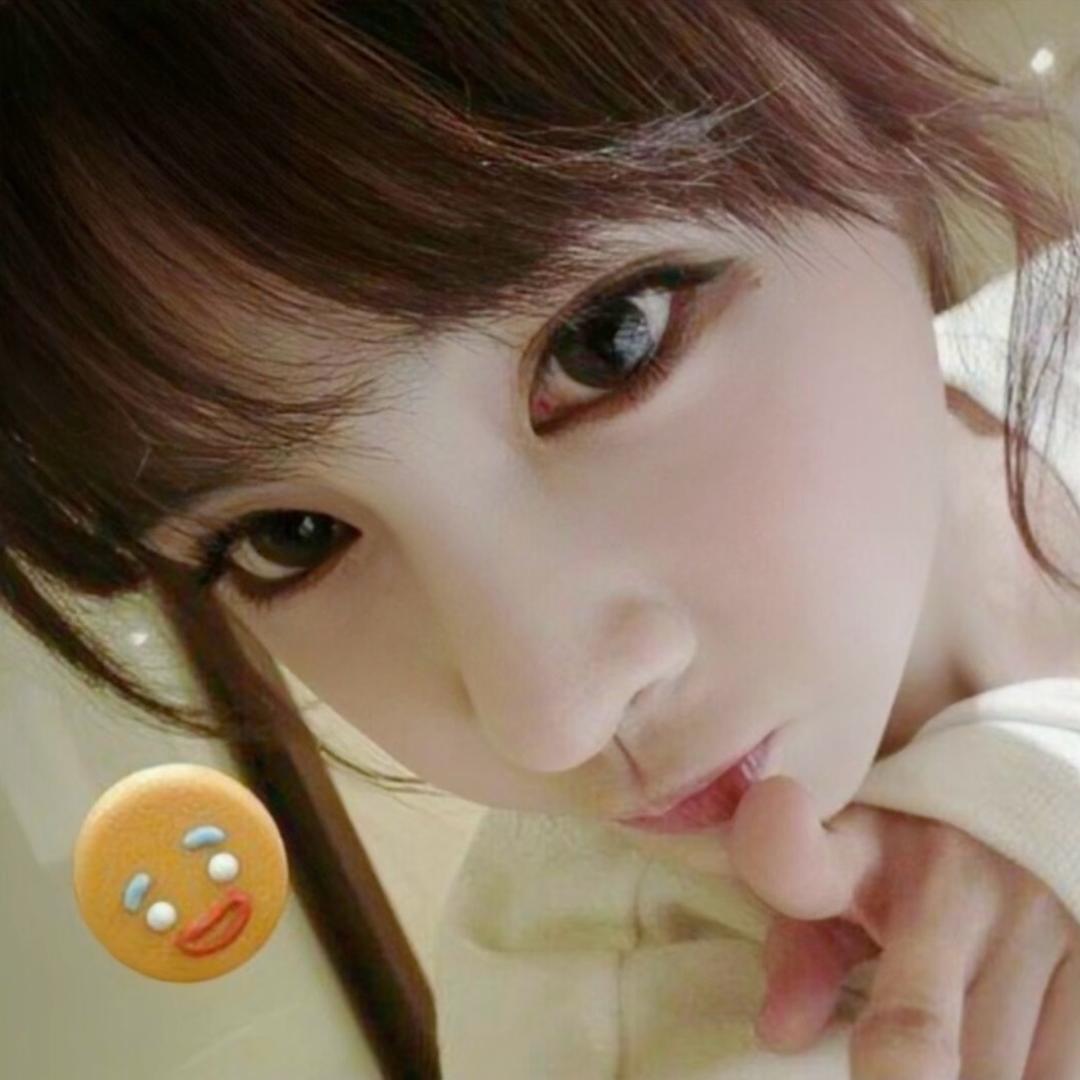 kitty_two🐰