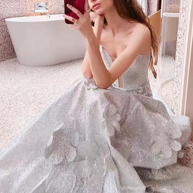 云朵朵