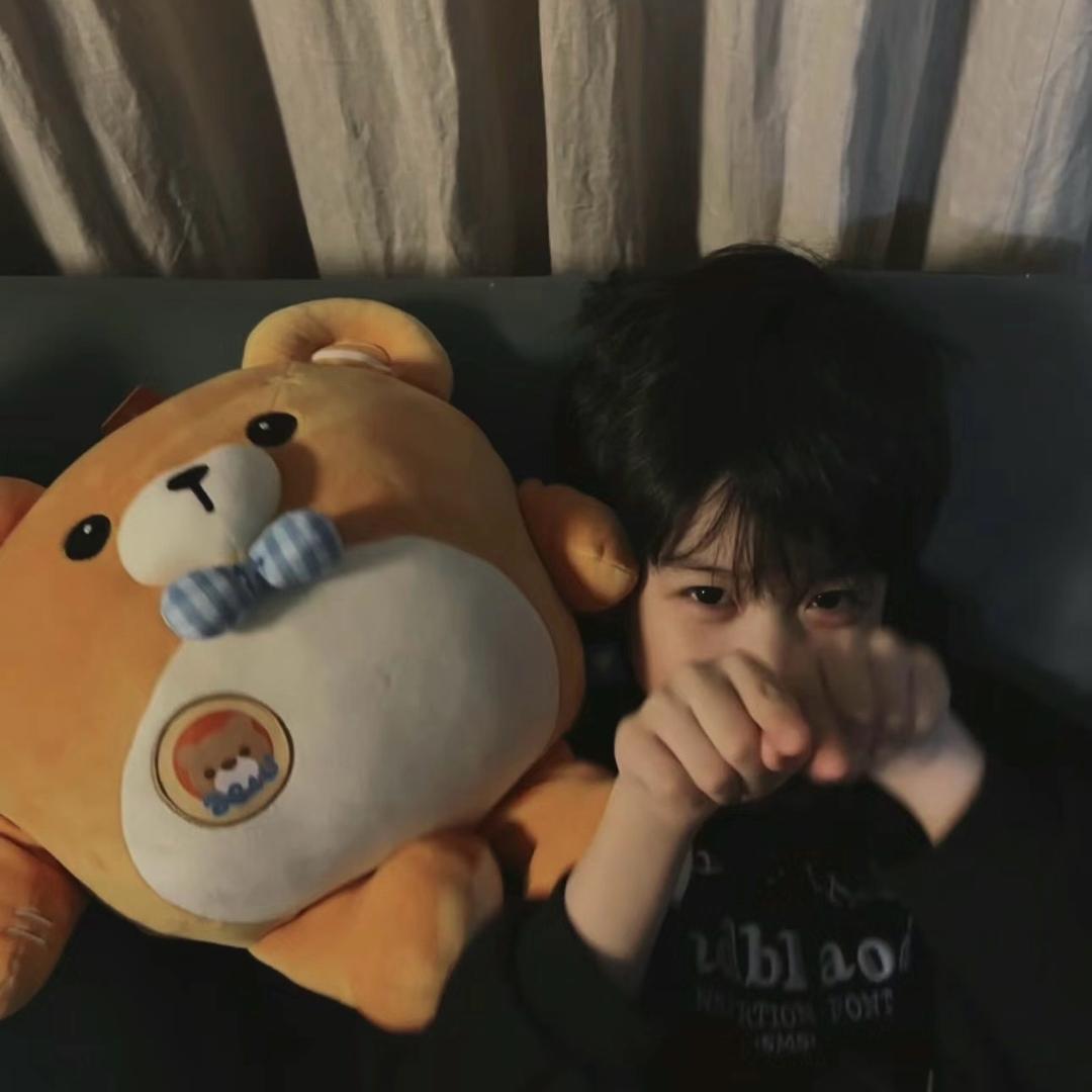 打工挣钱养企鹅