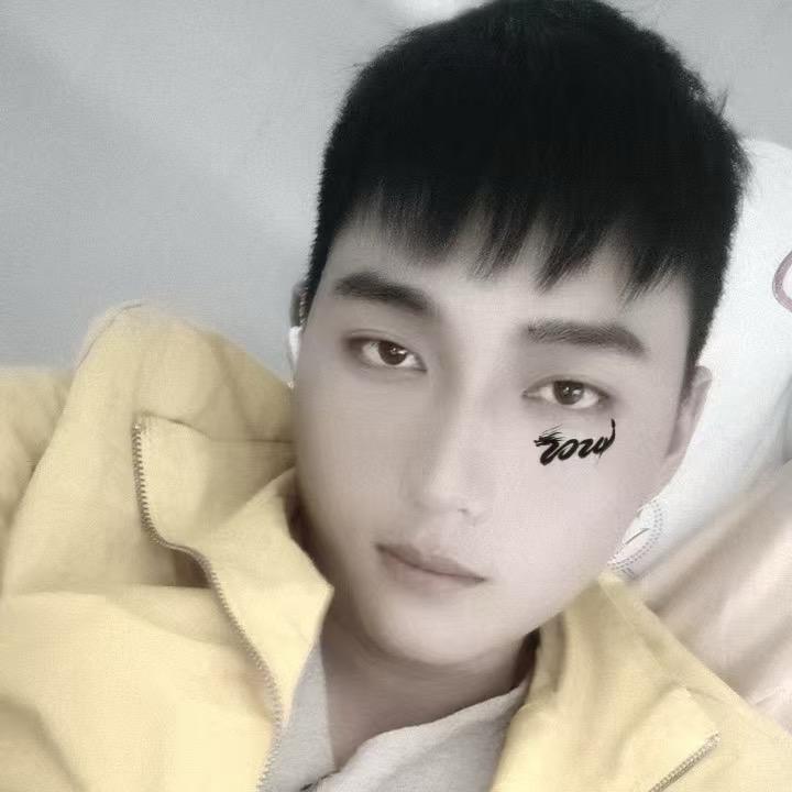 静。哥！