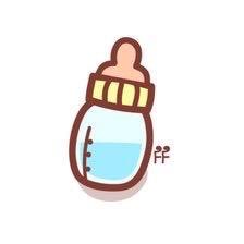 微恩