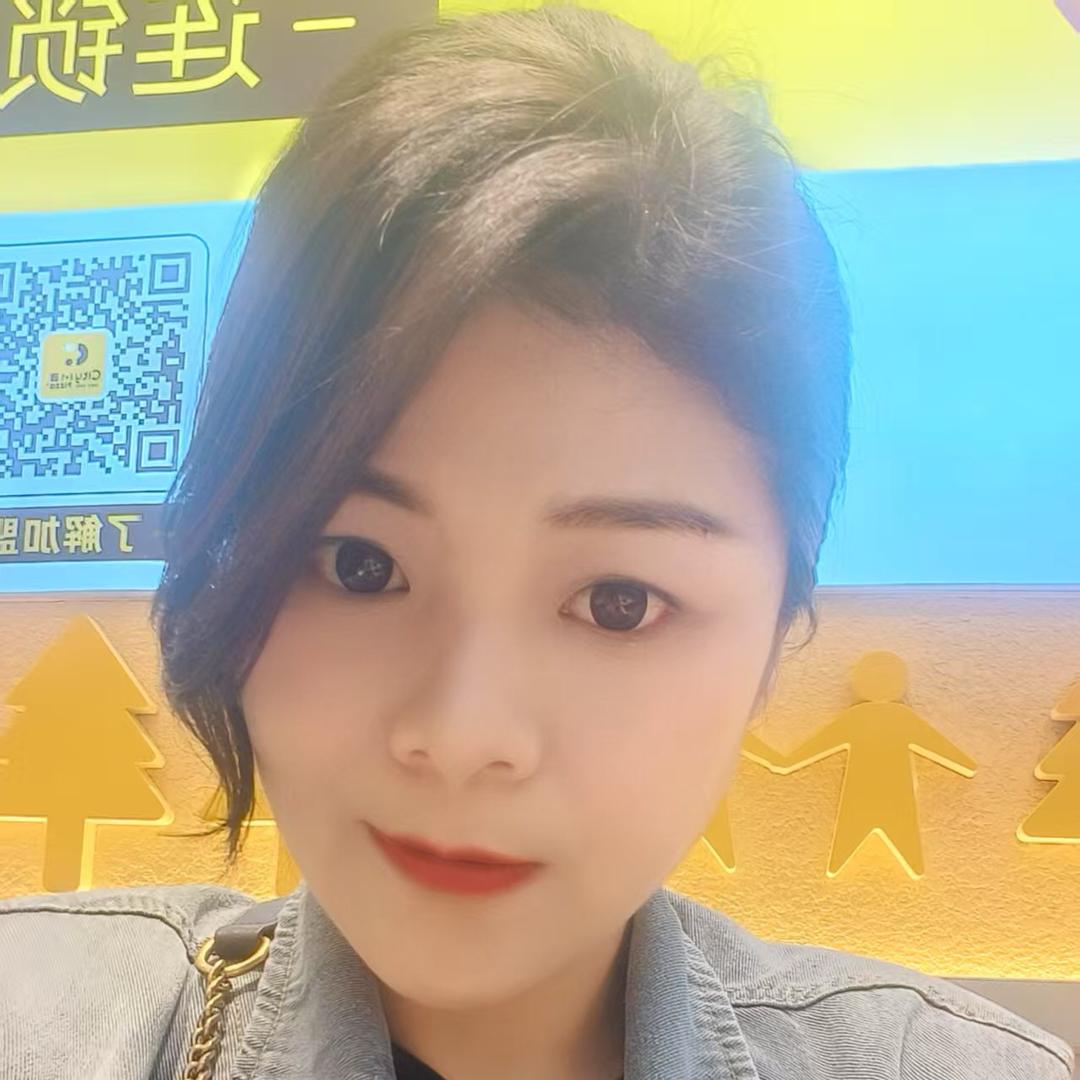艾米妈妈