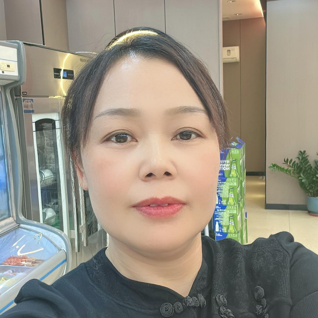 扬中兴隆川金楼火锅店（张姐）