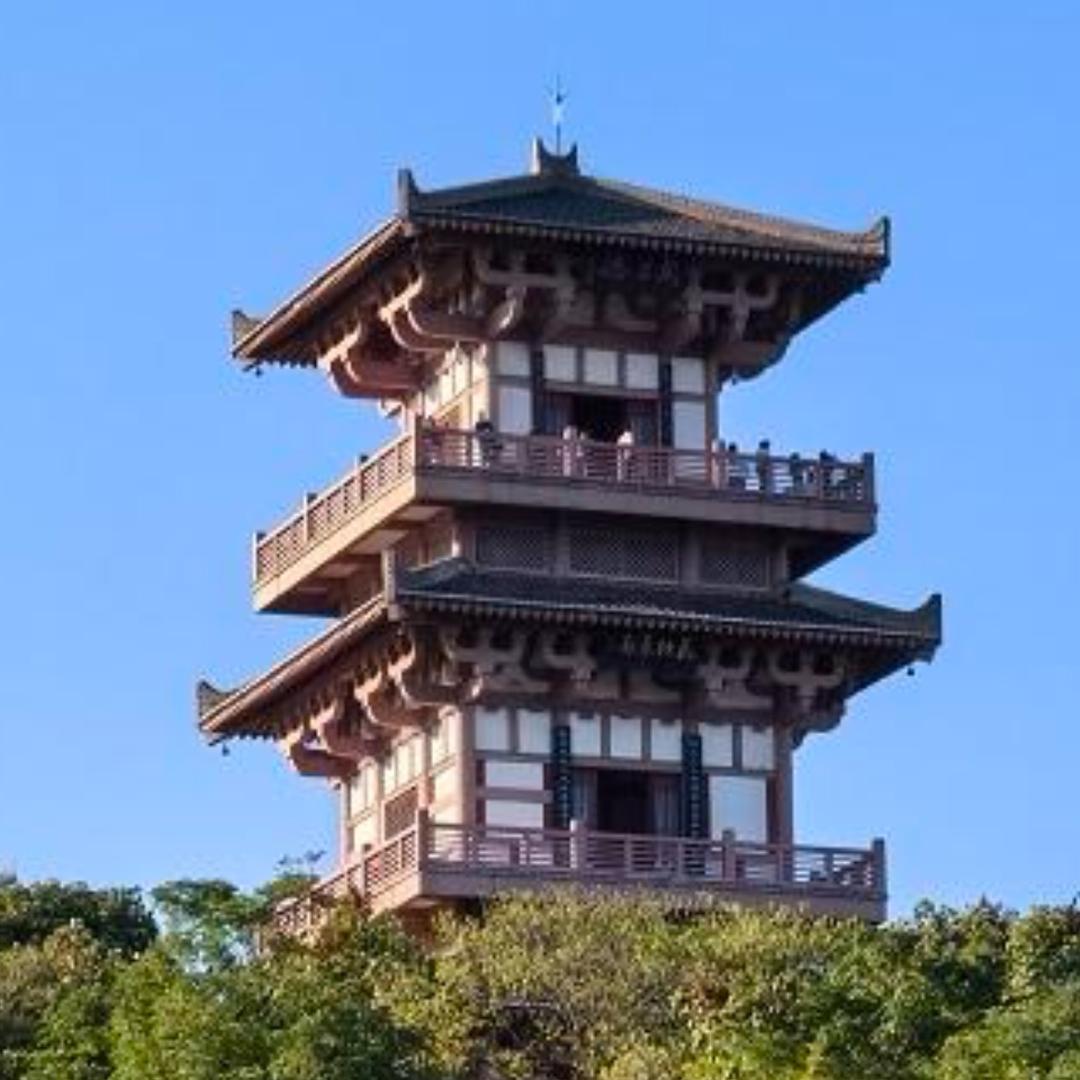 长期照护师培训考证