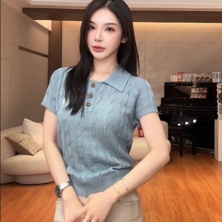 JuChen聚辰穿搭