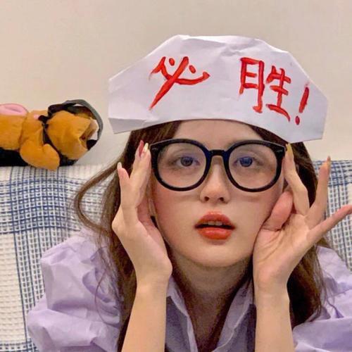 女生服装定制🐟